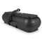 Petromax Cast Iron Potato Cooker 45cm 1