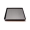 GrillGrate - Universal GrillGrate Pizza Oven Grate and Tray for Any Pizza Oven and Oven 2