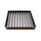 GrillGrate - Universal GrillGrate Pizza Oven Grate and Tray for Any Pizza Oven and Oven 1