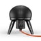 Gozney Roccbox Signature Edition Black 2