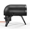 Gozney Roccbox Signature Edition Black 3