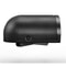 Gozney Roccbox Signature Edition Black 4