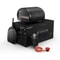Gozney Roccbox Signature Edition Black 5
