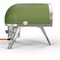 Gozney Roccbox Gas Pizza Oven Olive Green 3