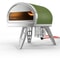 Gozney Roccbox Gas Pizza Oven Olive Green 5