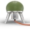 Gozney Roccbox Gas Pizza Oven Olive Green 6