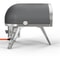 Gozney Roccbox Gas Pizza Oven Grey 2
