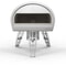 Gozney Roccbox Gas Pizza Oven Grey 3