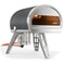 Gozney Roccbox Gas Pizza Oven Grey 1