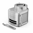 Gozney Roccbox Pizza Wood Burner