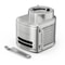 Gozney Roccbox Wood Burner 1