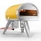 Gozney Roccbox Gas Pizza Oven Yellow Limited Edition 1