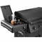 Napoleon Rogue PRO Phantom 30 Plancha Gas Griddle 4