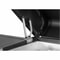 Napoleon Rogue PRO Phantom 30 Plancha Gas Griddle 5