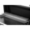 Napoleon Rogue PRO Phantom 30 Plancha Gas Griddle 9