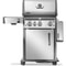 Napoleon Rogue PRO 425 Stainless Steel Gas BBQ - NEW FOR 2025 4