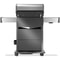 Napoleon Rogue PRO-S 425 Stainless Steel Gas BBQ - NEW FOR 2025 7