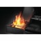 Napoleon Phantom Rogue RSE425 Matt Black Gas BBQ 7