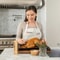 MEATER Original Wireless Meat Thermometer (10M Range) 2