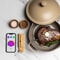 MEATER Original Wireless Meat Thermometer (10M Range) 4