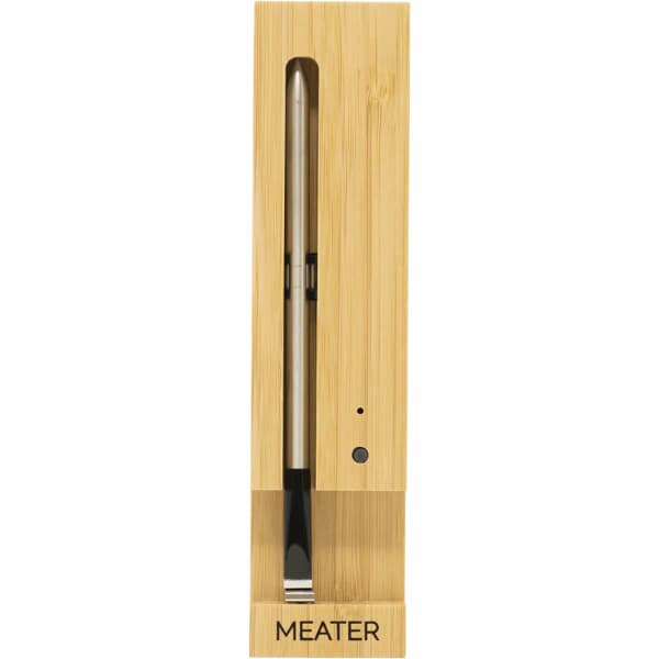 MEATER Original Wireless Meat Thermometer (10M Range)