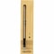 MEATER Original Wireless Meat Thermometer (10M Range) 1