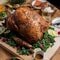 MEATER Plus Wireless Meat Thermometer 3