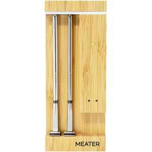 MEATER Pro Duo Wireless Meat Thermometer