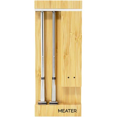 MEATER Pro Duo Wireless Meat Thermometer
