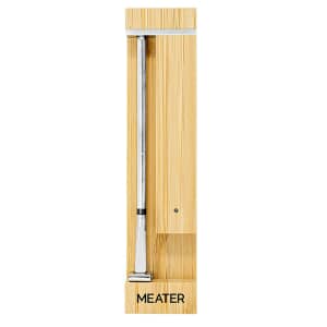 MEATER Pro Wireless Meat Thermometer 