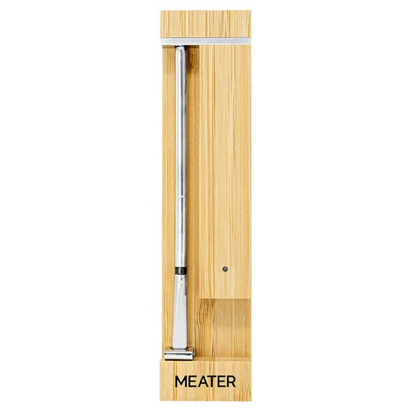 MEATER Pro Wireless Meat Thermometer 
