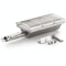 Napoleon Infra Red Burner Upgrade Kit - Prestige 500/665, PRO 500 and BI 700/500 2