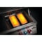 Napoleon Infra Red Burner Upgrade Kit - Prestige 500/665, PRO 500 and BI 700/500 1