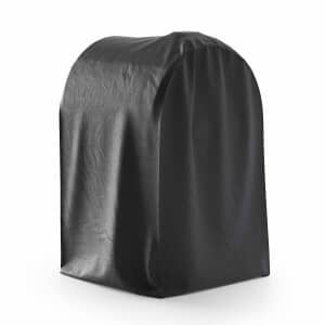 Fontana Full Oven Cover for Margherita / Ischia / Piero