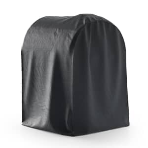 Fontana Full Oven Cover - Mangiafuoco / Amalfi / Capri and Riviera 