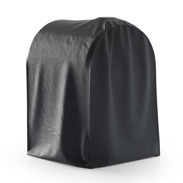 Fontana Full Oven Cover - Mangiafuoco / Amalfi / Capri and Riviera 