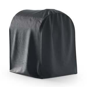 Fontana Full Oven Cover - Marinara and Bellagio