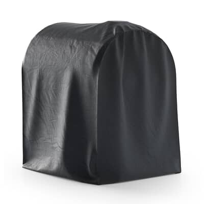 Fontana Full Oven Cover - Marinara and Bellagio