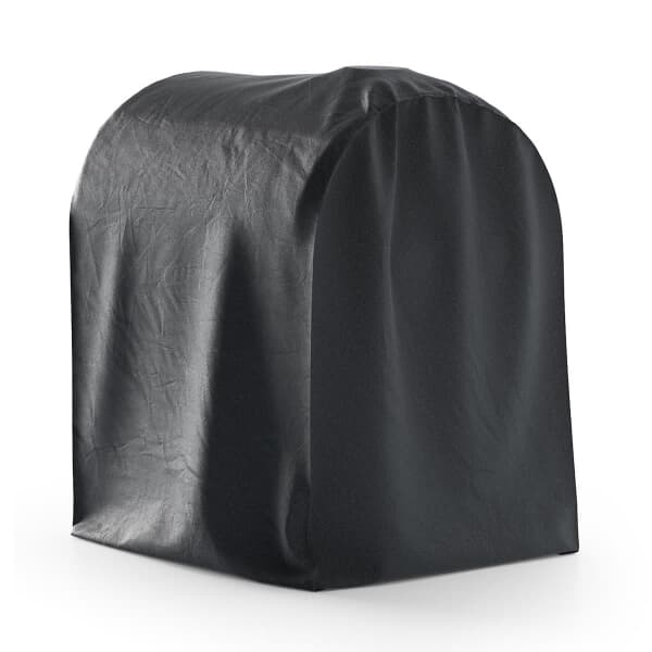 Fontana Full Oven Cover - Marinara and Bellagio