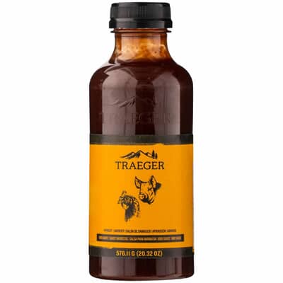 bbq traeger apricot ml sauce grills unfortunately purchase currently unavailable