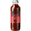 Traeger Texas Spicy Blazin BBQ Sauce - 440ml