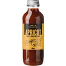 Traeger Apricot Sweet and Tangy BBQ Sauce - 440ml