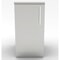 Sunstone Cabinet Storage with Shelves - Left Opening 2