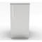 Sunstone Cabinet Storage with Shelves - Right Opening 3