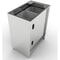 Sunstone Cabinet with Trash Drawer  2