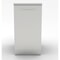 Sunstone Cabinet with Trash Drawer  3