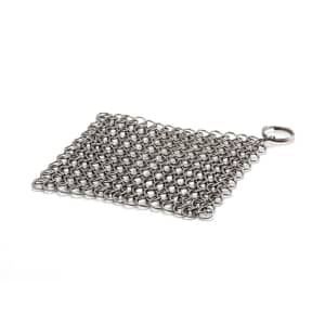 Petromax XL Chain Mail Cleaner