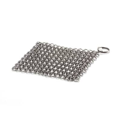 Petromax XL Chain Mail Cleaner