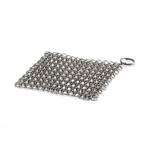 Petromax XL Chain Mail Cleaner