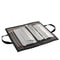 Skotti Grill Max Portable Gas BBQ 5